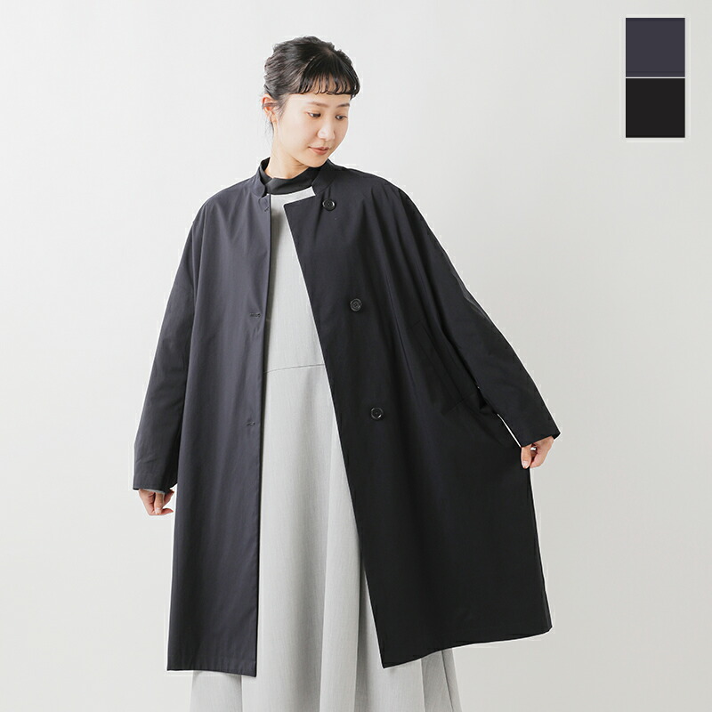 楽天市場】Traditional Weatherwear トラディショナルウェザー