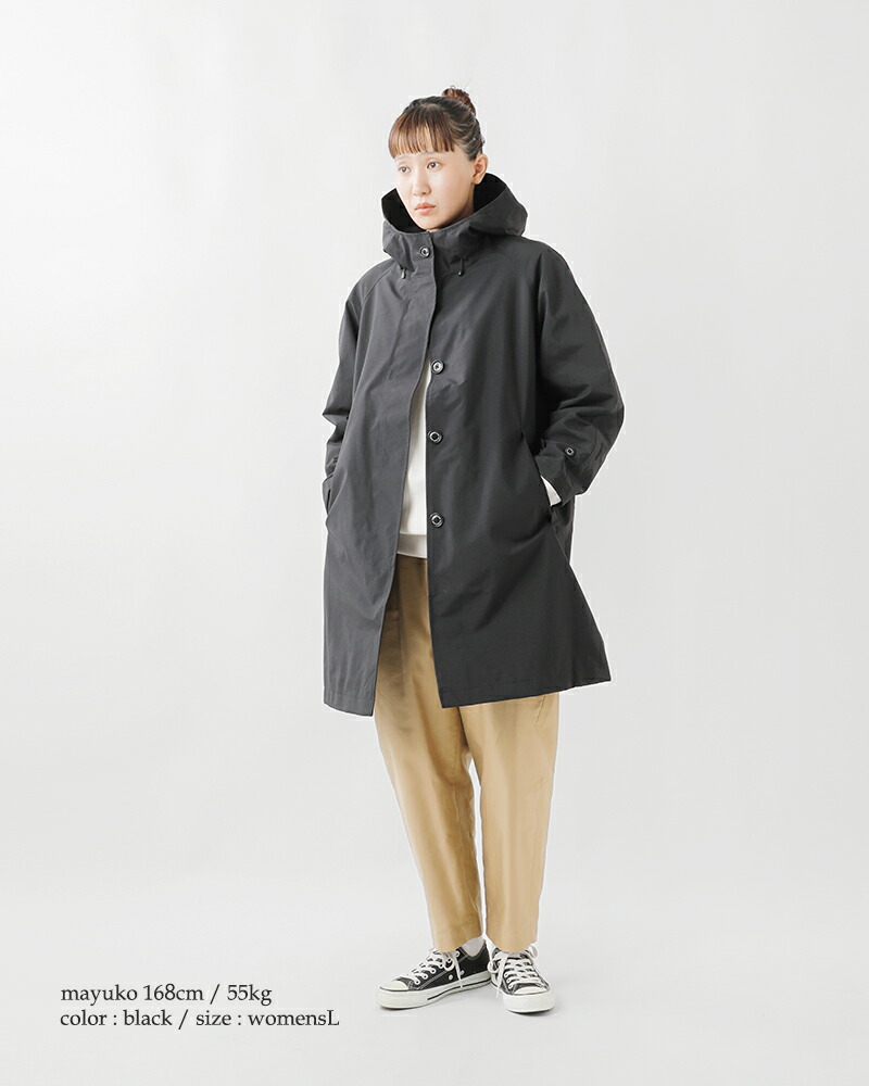 ザノースフェイス Bold Hooded Coat NP11861 Lサイズ 楽天市場】ノースフェイス bold hooded coatの通販