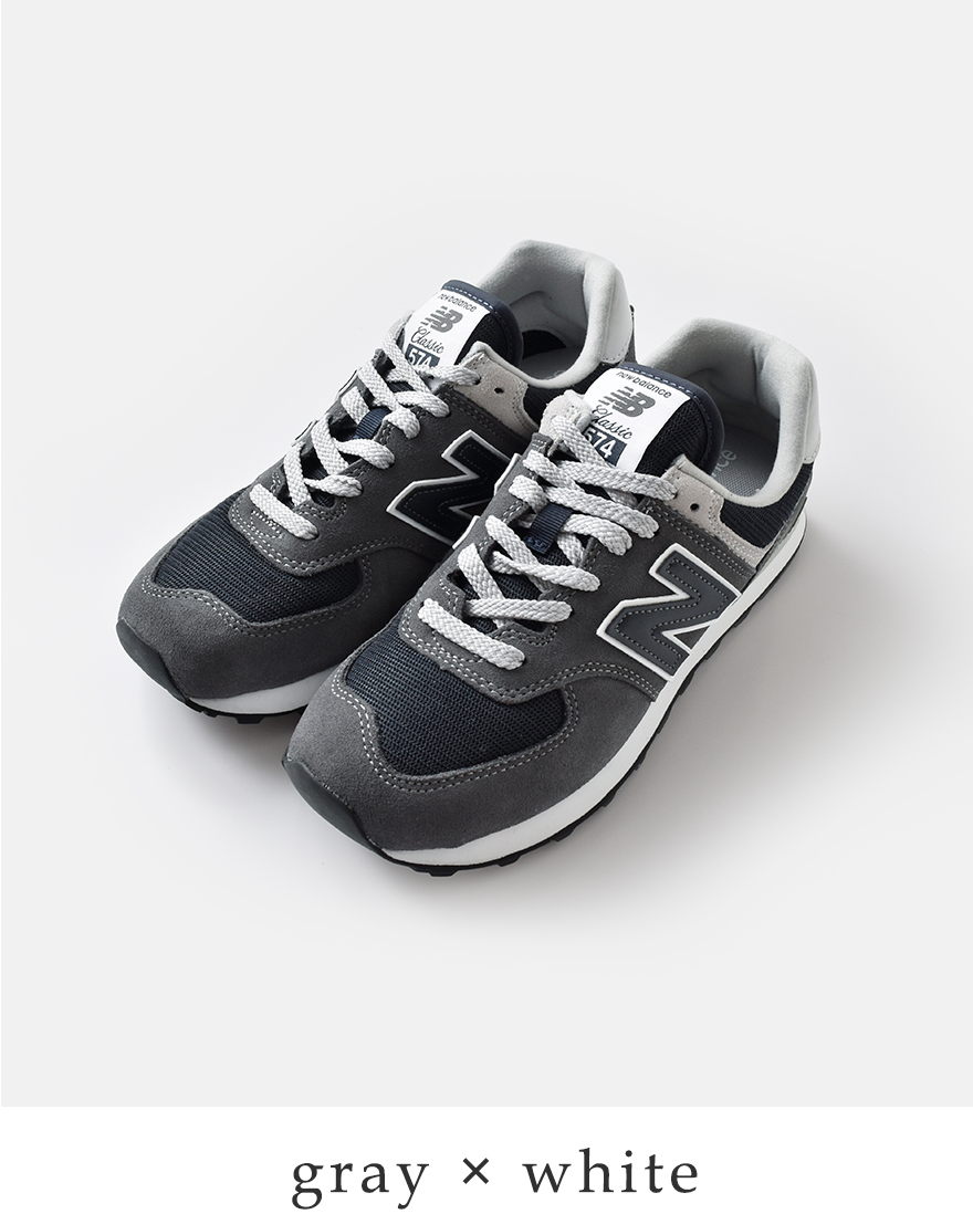 New Balance - ニューバランス ML2002RA スニーカー US5.5 23.5cm