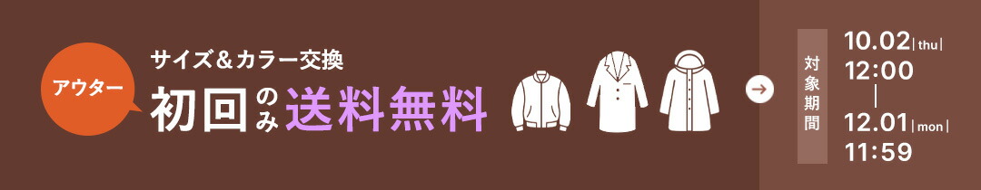 楽天市場】MAGALI マガリ 天日干しリネン/インディゴリネン タック