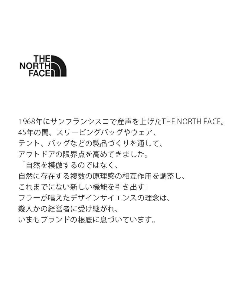 ダウンコート を使用した Puff ゴアテックス North Ndw962 Fn Aranciato アランチェート 透湿 の高い The 保温性 Coat フード The Gore Tex Puff 防水 性に優れた ロング 送料無料 Coat 丈 Hooded 付き Face ノースフェイス Gtxパフフーデッド