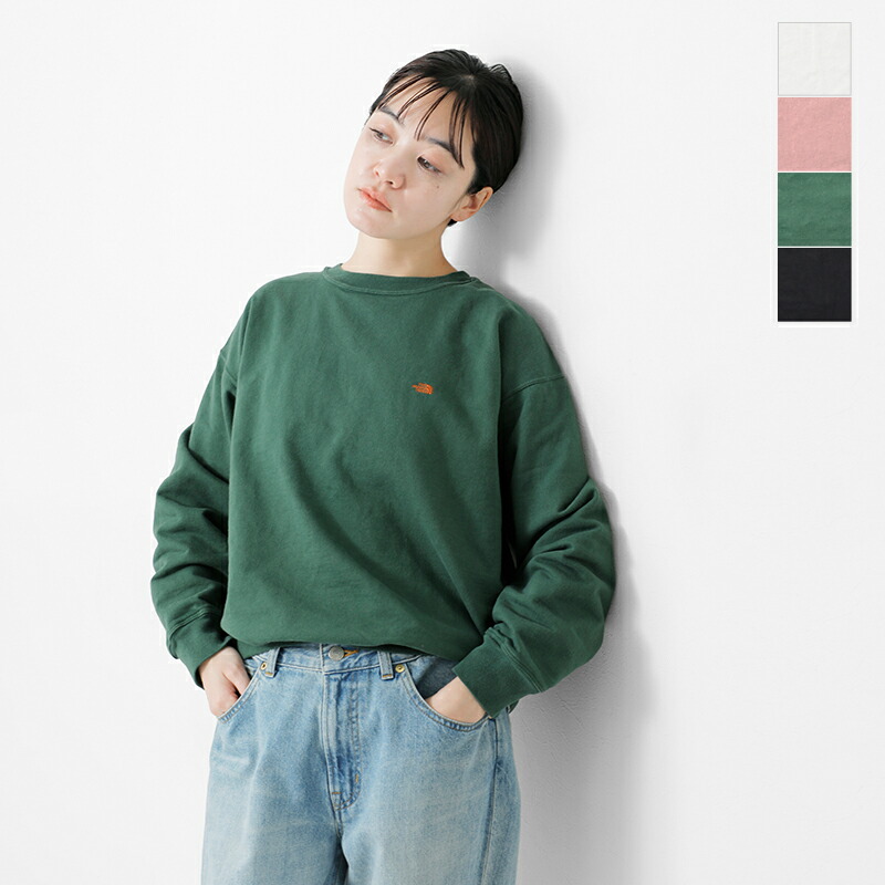 【楽天市場】【2023ss新作】THE NORTH FACE PURPLE LABEL 