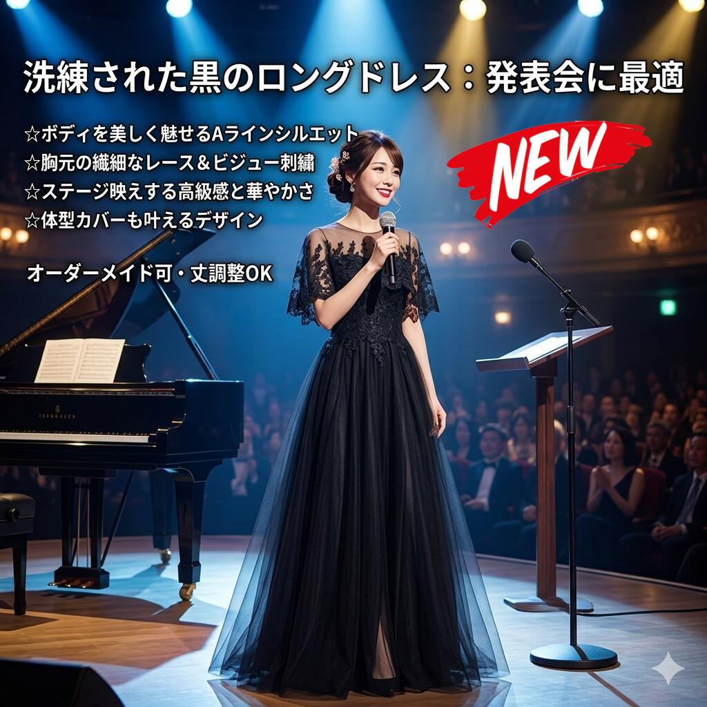 A伝達ルート御召しもの 寄り合い御召しもの ロング御召しもの 華燭の典御召しもの 色つや御召しもの 華燭の典 掻き鳴らす会 二次会 フォーマルドレス 夕間暮れ御召しもの 告げ知らせる会 カクテル御召しもの 交歓会 花嫁御寮 衣裳 お呼ばれ御召しもの 大層らしい大きさ レディース 華燭の典 前撮り 後撮り 演奏会