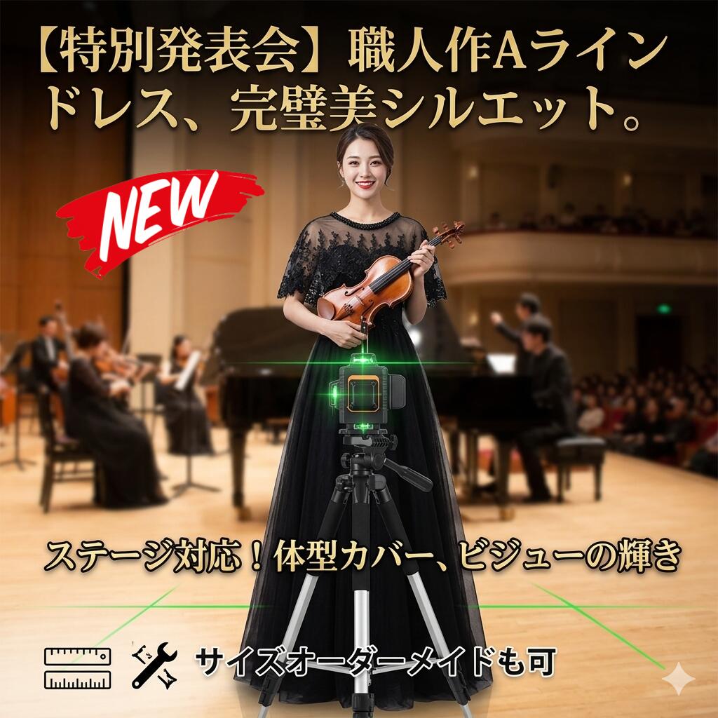 A伝達ルート御召しもの 寄り合い御召しもの ロング御召しもの 華燭の典御召しもの 色つや御召しもの 華燭の典 掻き鳴らす会 二次会 フォーマルドレス 夕間暮れ御召しもの 告げ知らせる会 カクテル御召しもの 交歓会 花嫁御寮 衣裳 お呼ばれ御召しもの 大層らしい大きさ レディース 華燭の典 前撮り 後撮り 演奏会