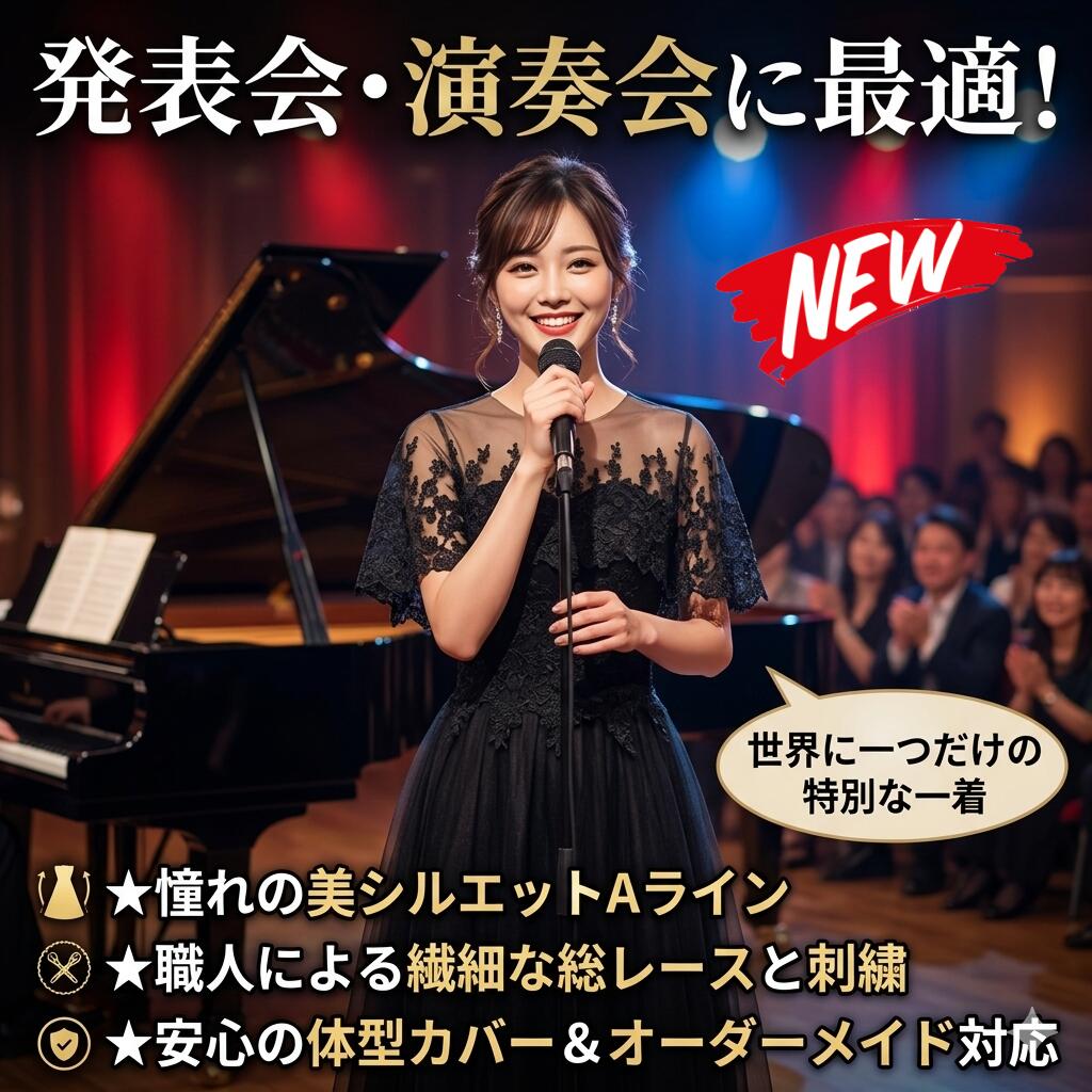 A伝達ルート御召しもの 寄り合い御召しもの ロング御召しもの 華燭の典御召しもの 色つや御召しもの 華燭の典 掻き鳴らす会 二次会 フォーマルドレス 夕間暮れ御召しもの 告げ知らせる会 カクテル御召しもの 交歓会 花嫁御寮 衣裳 お呼ばれ御召しもの 大層らしい大きさ レディース 華燭の典 前撮り 後撮り 演奏会