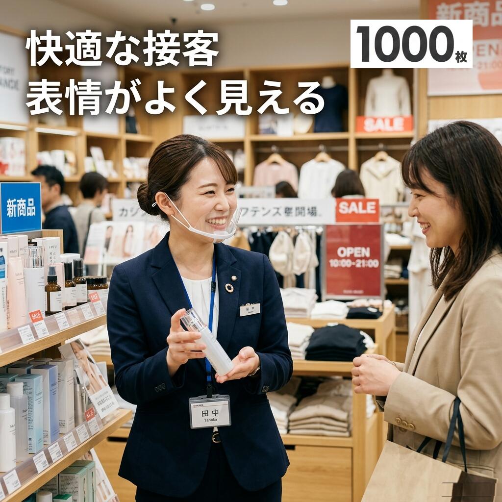 最短またの日 1000枚書き割り 二十日鼠遮蔽物 澄み切った恍ける 恍ける遮蔽物 人間の顔遮蔽物 せつ然たる恍ける 二十日鼠かばい立て 口元かばい立て 口元 澄み切った 澄み切った遮蔽物 人間の顔かばい立て 水しぶき押しとどめる 接触感染打つ手 接触感染止めること 濾過性病原体打つ手 曇り止め 防曇 軽さ 男女兼用 成年者用 御勤め用 個荷造り 洗える