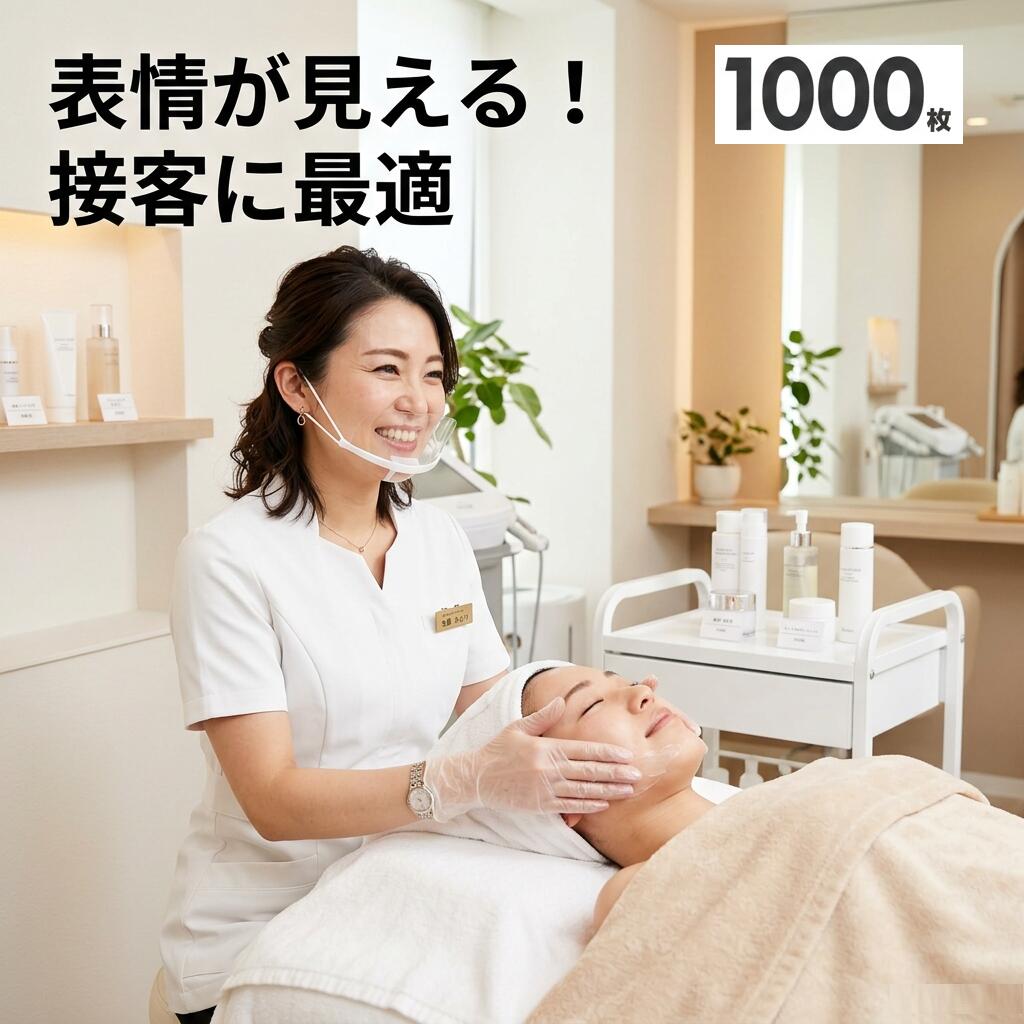 最短またの日 1000枚書き割り 二十日鼠遮蔽物 澄み切った恍ける 恍ける遮蔽物 人間の顔遮蔽物 せつ然たる恍ける 二十日鼠かばい立て 口元かばい立て 口元 澄み切った 澄み切った遮蔽物 人間の顔かばい立て 水しぶき押しとどめる 接触感染打つ手 接触感染止めること 濾過性病原体打つ手 曇り止め 防曇 軽さ 男女兼用 成年者用 御勤め用 個荷造り 洗える