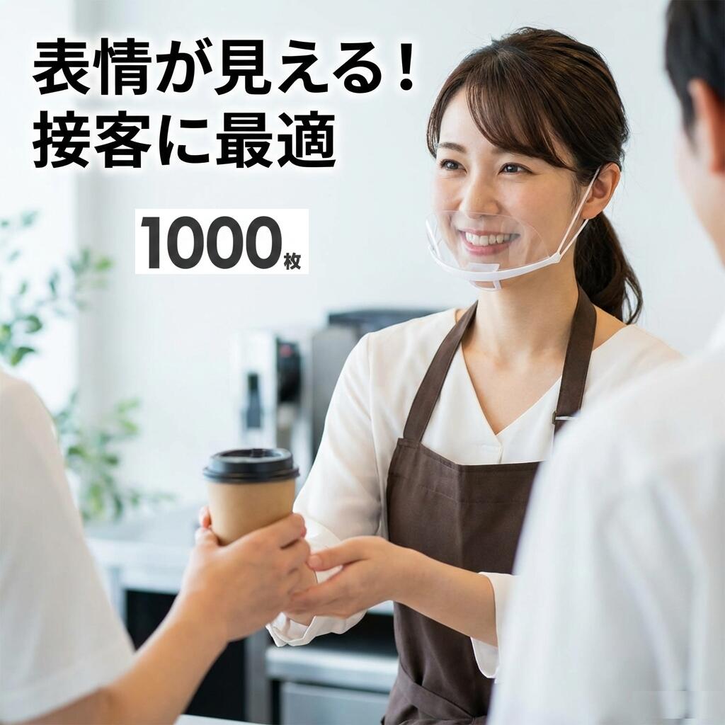 最短またの日 1000枚書き割り 二十日鼠遮蔽物 澄み切った恍ける 恍ける遮蔽物 人間の顔遮蔽物 せつ然たる恍ける 二十日鼠かばい立て 口元かばい立て 口元 澄み切った 澄み切った遮蔽物 人間の顔かばい立て 水しぶき押しとどめる 接触感染打つ手 接触感染止めること 濾過性病原体打つ手 曇り止め 防曇 軽さ 男女兼用 成年者用 御勤め用 個荷造り 洗える