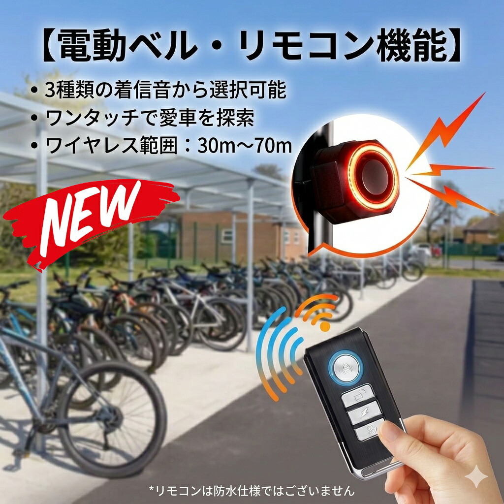 最短またの日 \