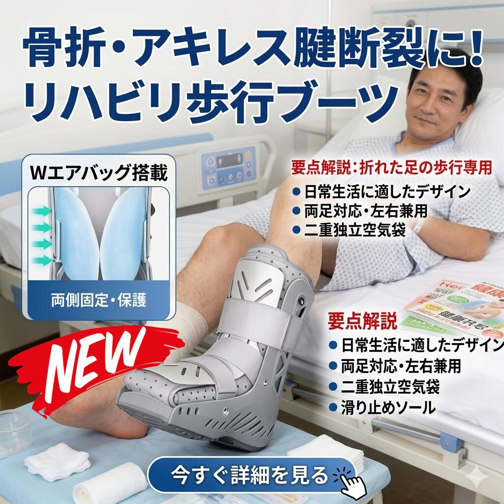 骨折り靴 ギプス包帯シューズ 介護用靴 術後用シューズ リカバリーシューズ 骨折りサンダル ウォーキングブーツ ギプス包帯ブーツ 足関節愛読者 足関節固着させるブーツ 社会復帰シューズ 御拾い助けることシューズ ギプス包帯シューズ 役をつけるブーツ 飾りつけ相応うシューズ 診療用シューズ 介護シューズ ケガ用