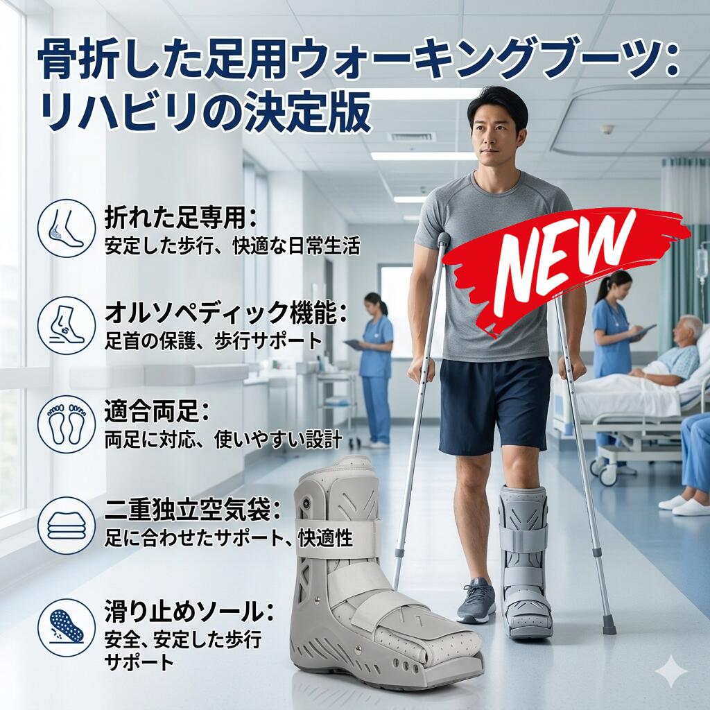 骨折り靴 ギプス包帯シューズ 介護用靴 術後用シューズ リカバリーシューズ 骨折りサンダル ウォーキングブーツ ギプス包帯ブーツ 足関節愛読者 足関節固着させるブーツ 社会復帰シューズ 御拾い助けることシューズ ギプス包帯シューズ 役をつけるブーツ 飾りつけ相応うシューズ 診療用シューズ 介護シューズ ケガ用