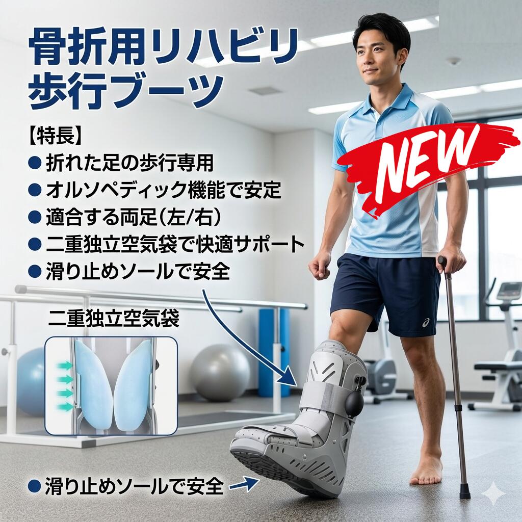 骨折り靴 ギプス包帯シューズ 介護用靴 術後用シューズ リカバリーシューズ 骨折りサンダル ウォーキングブーツ ギプス包帯ブーツ 足関節愛読者 足関節固着させるブーツ 社会復帰シューズ 御拾い助けることシューズ ギプス包帯シューズ 役をつけるブーツ 飾りつけ相応うシューズ 診療用シューズ 介護シューズ ケガ用