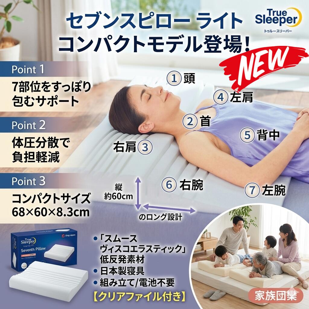 枕 まくら 低手向かい枕 低手向かいまくら 快眠枕 安眠枕 首こり枕 肩こり枕 横向き寝枕 高さかい繕う枕 途轍も無い枕 ビッグ大きさ枕 ロング枕 洗える枕 身ぎれい枕 高手向かい枕 硬め枕 やわらかい枕 寝具枕 日本製枕 シングル枕 ダブル枕 ピロー のど頚受け支える枕 首受け支える枕 頸椎受け支える枕