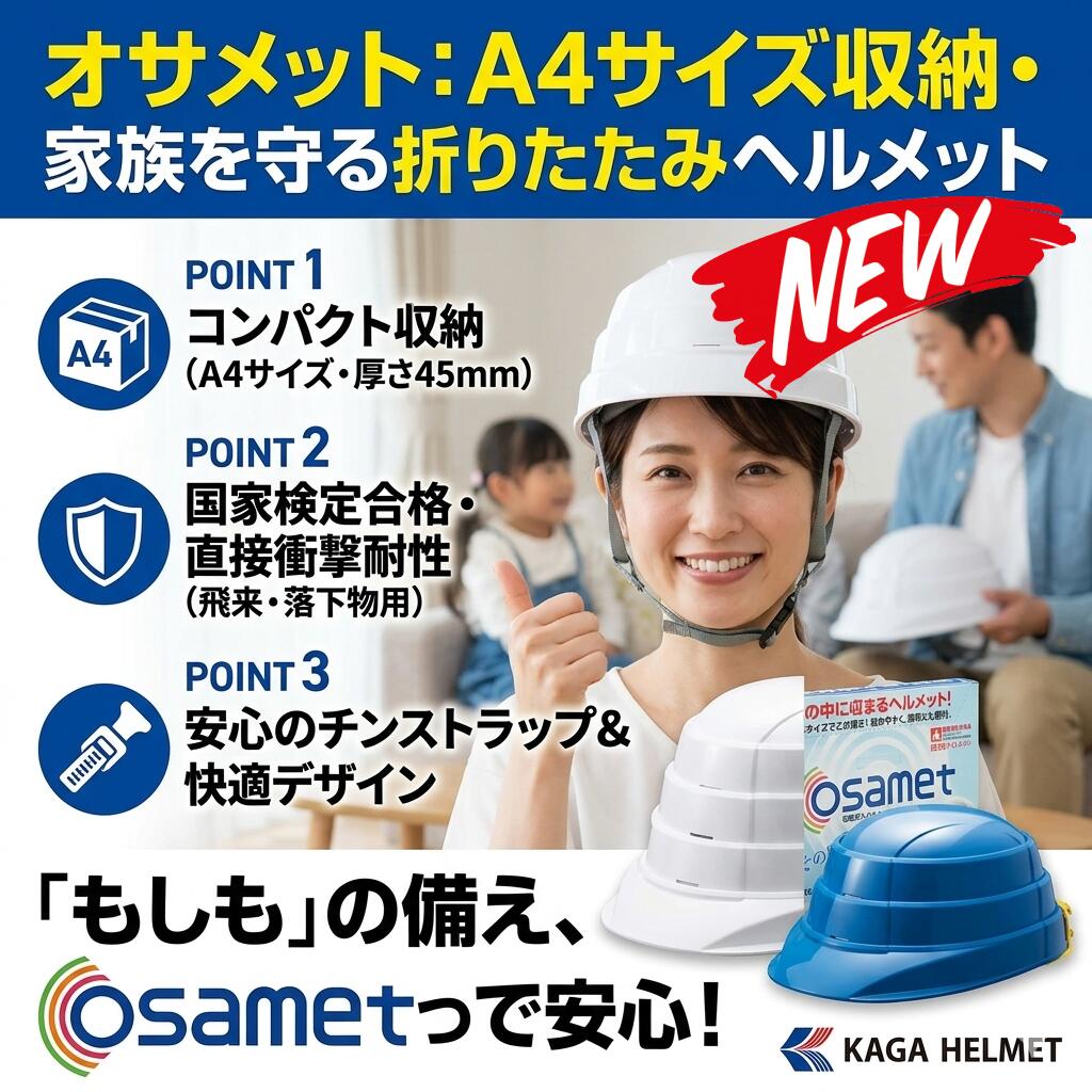最短またの日 \