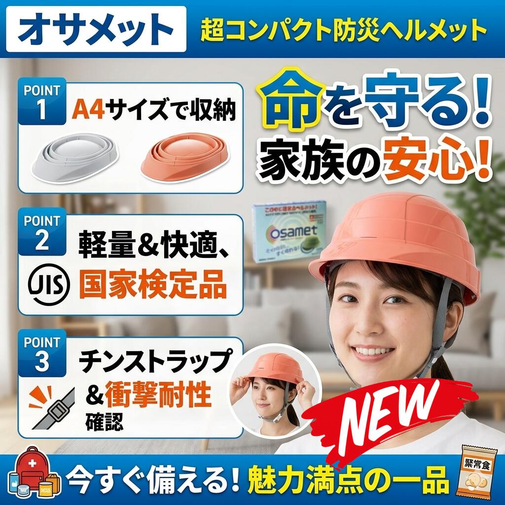 最短またの日 \