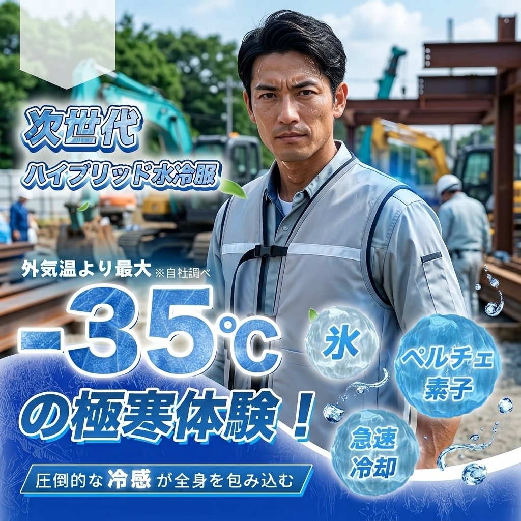 最短翌日 "30日返品保証" "送料無料" ペルチェベスト 冷却ベスト 空調ベスト 空調ウェア 冷却服 冷感ベスト クールベスト ファン付きベスト 空調作業服 水冷服 ペルチェ式冷却ベスト ペルチェ冷却ベスト 半導体冷却ベスト 冷却プレートベスト 冷却ウェア ファン付き作業服｜ARANCORONお急ぎ便 公式店