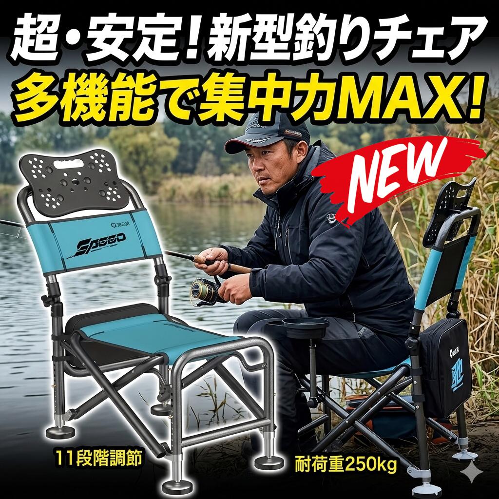 最短またの日 \