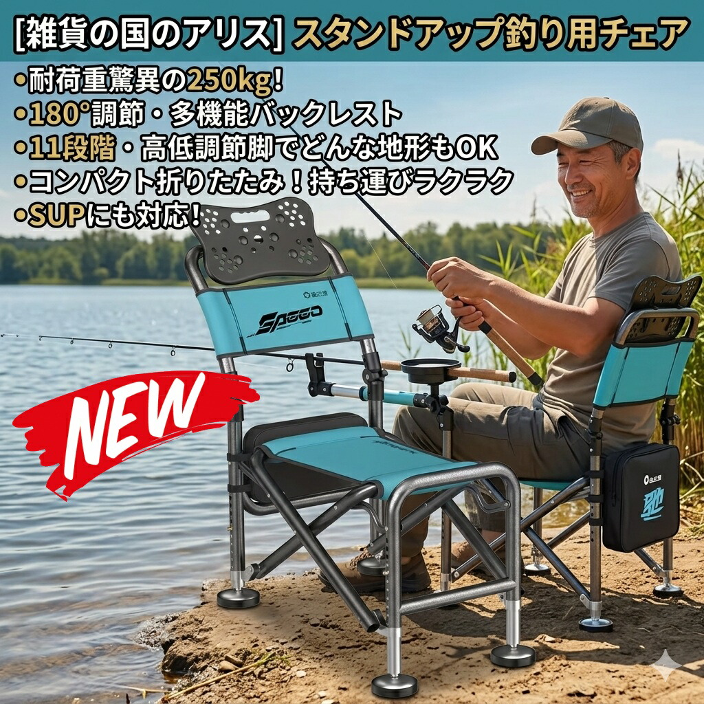 最短またの日 \