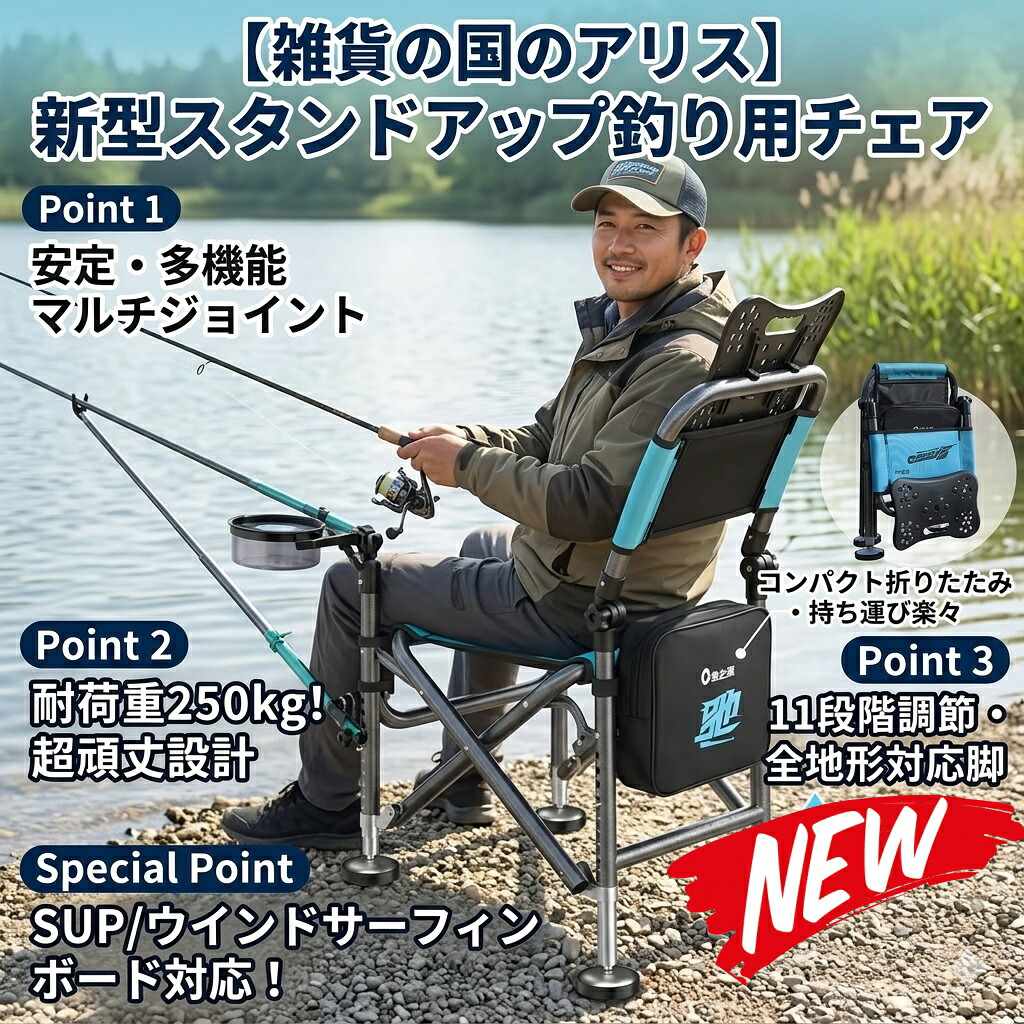 最短またの日 \