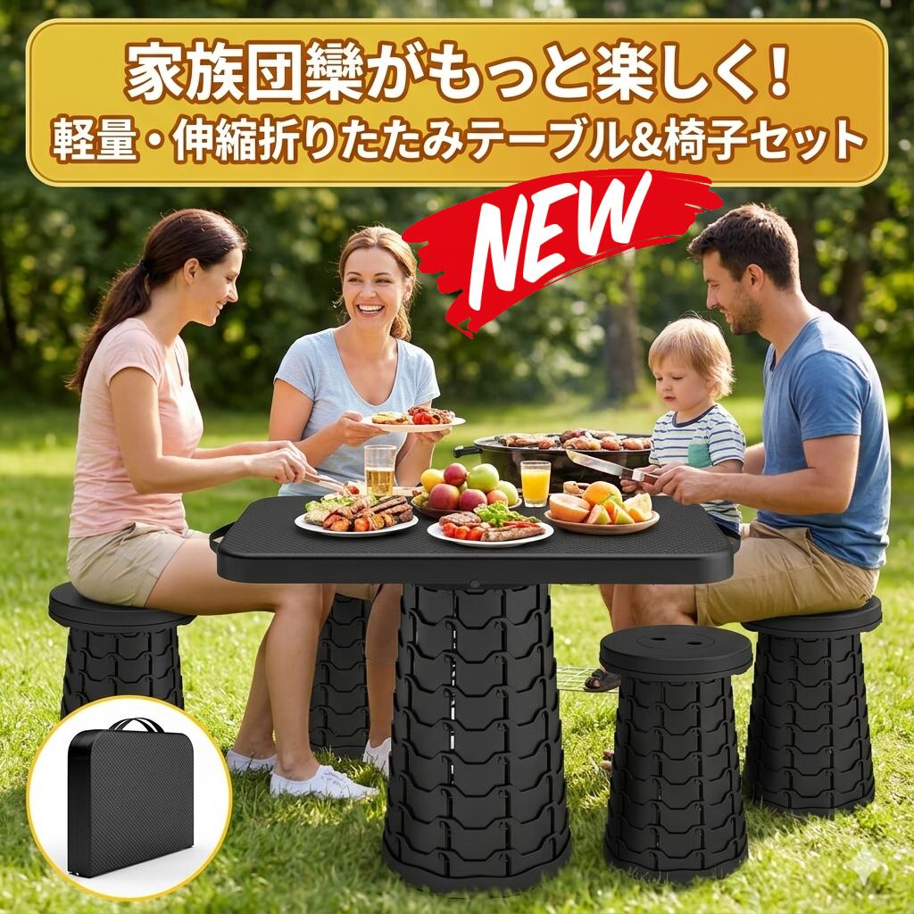 最短またの日 \