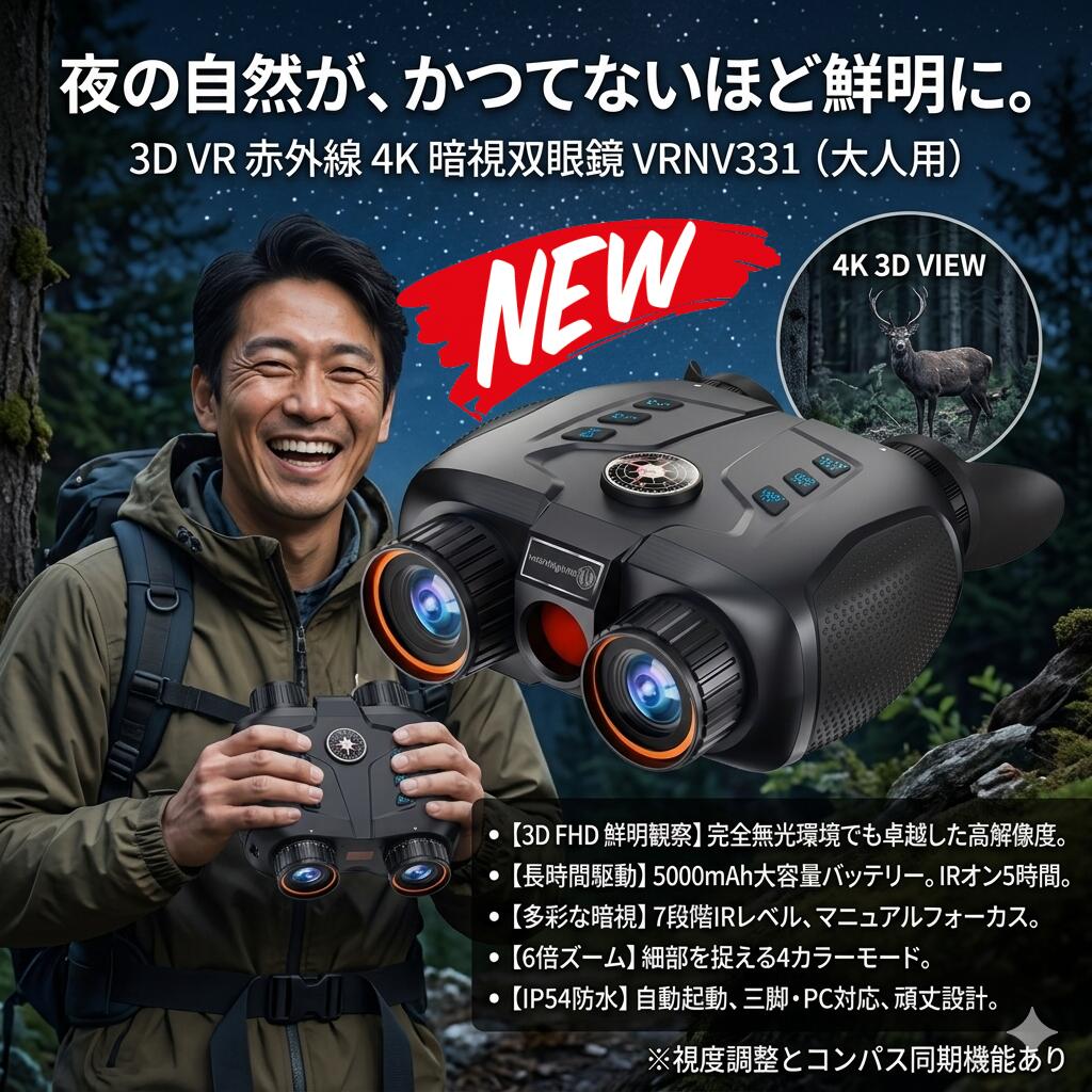最短またの日 \
