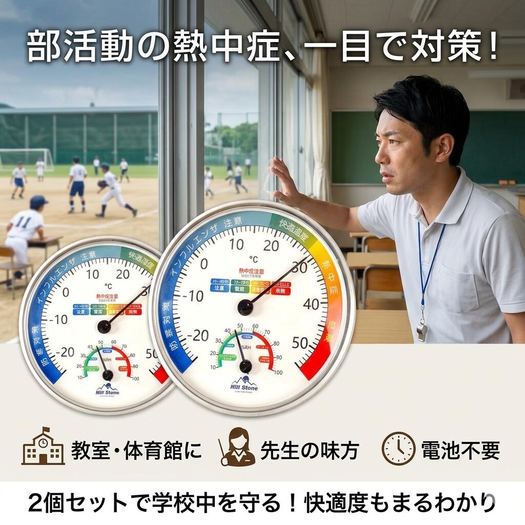 最短またの日 \