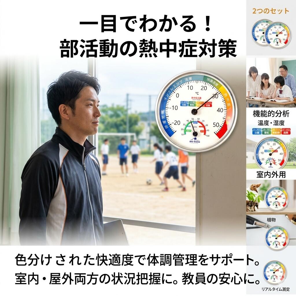 最短またの日 \