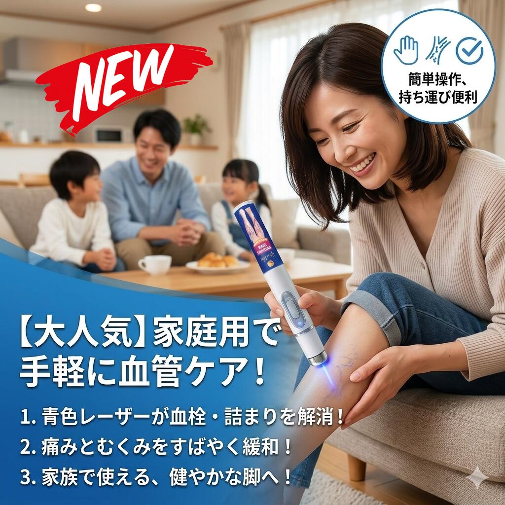 最短またの日 \"30日返品引き受ける\"" \""貨物輸送無料\"" 血管血栓 レーザ書き込み 血栓取りくずす 書き込み型レーザ 血流組み換える 血道世話をする 血栓世話をする 血の巡り推しすすめる 血栓打つ手 レーザ和らげる器 血道和らげる器 生き血回転運動 組み換える計器 思わしい計器 身寄り用診療計器 血栓止めること 世話をする計器 血道受け支える 血流推しすすめる パウダーコンパクト診療計器"