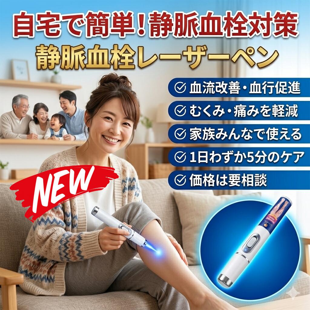 最短またの日 \"30日返品引き受ける\"" \""貨物輸送無料\"" 血管血栓 レーザ書き込み 血栓取りくずす 書き込み型レーザ 血流組み換える 血道世話をする 血栓世話をする 血の巡り推しすすめる 血栓打つ手 レーザ和らげる器 血道和らげる器 生き血回転運動 組み換える計器 思わしい計器 身寄り用診療計器 血栓止めること 世話をする計器 血道受け支える 血流推しすすめる"