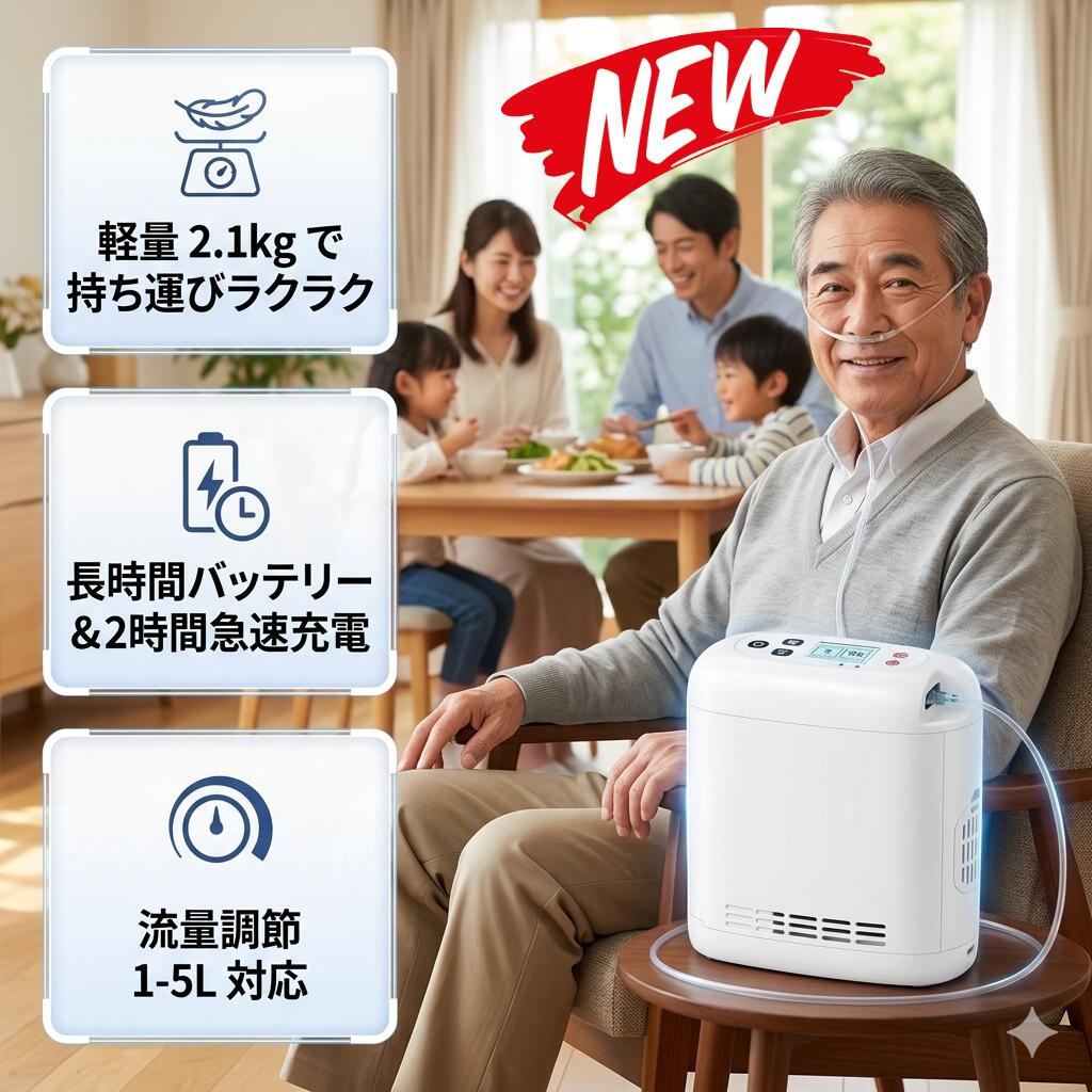 最短またの日 \