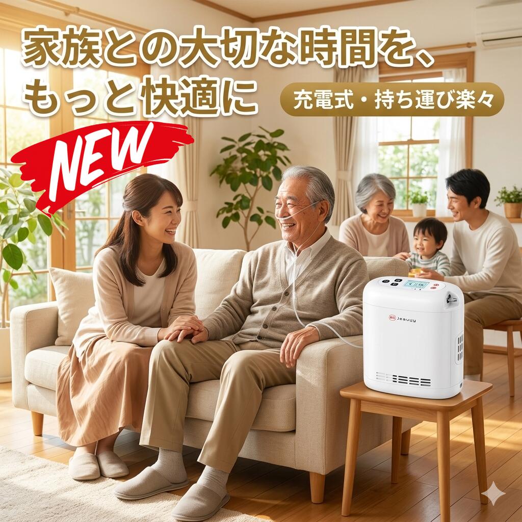 最短翌日 "30日返品保証" "送料無料" 携帯型酸素濃縮器 酸素濃縮器 酸素発生器 酸素吸入器 ポータブル酸素発生器 小型酸素発生器 家庭用酸素発生器 高濃度酸素発生器 携帯酸素 酸素缶 酸素ボンベ 酸素スプレー 酸素吸入 酸素補給 高濃度酸素 O2 酸素濃縮機 酸素発生機 酸素｜ARANCORONお急ぎ便 公式店