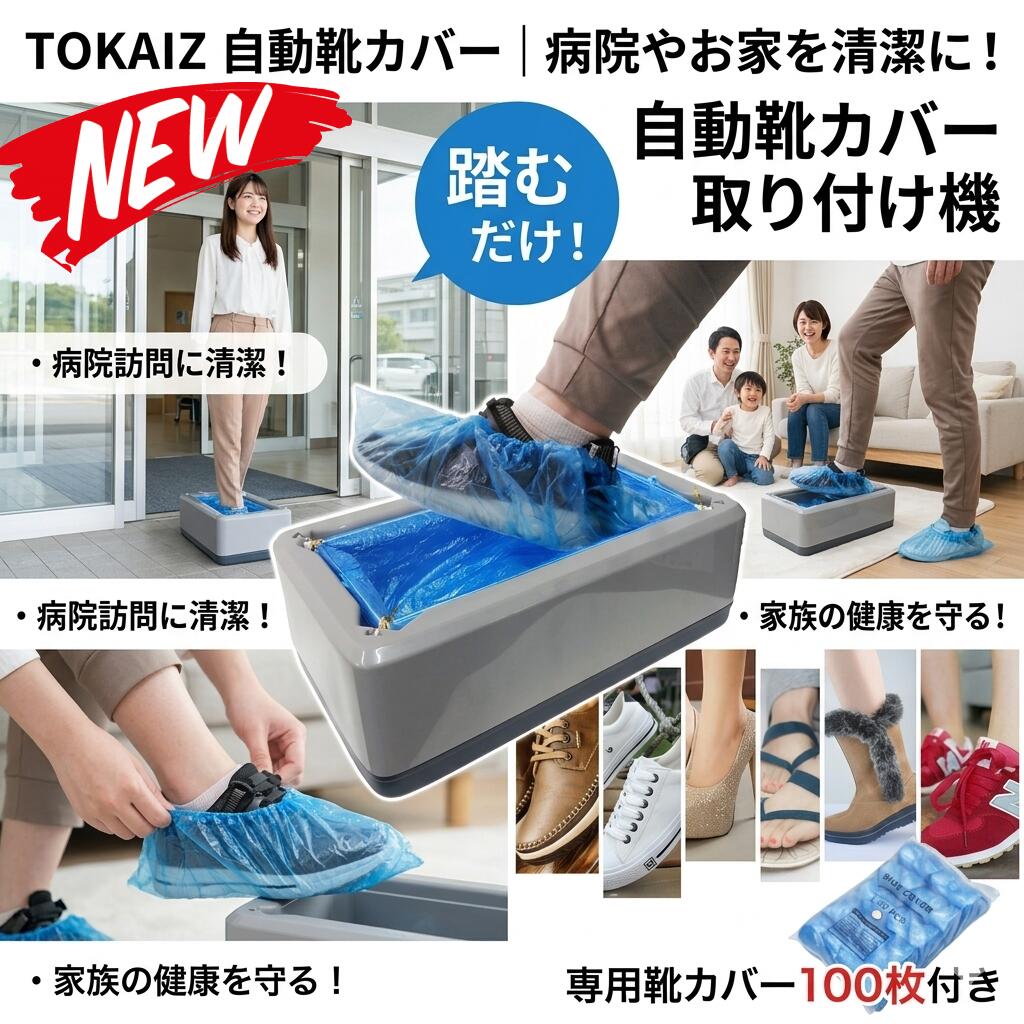 最短またの日 \"30日返品引き受ける\"" \""貨物輸送無料\"" 自動小銃靴覆いかぶせる シューズ覆いかぶせる 靴覆いかぶせる 自動小銃靴覆いかぶせる機 シューズカバーマシン 靴覆いかぶせるディスペンサー ディスペンサー機関 シューズ覆いかぶせる機 靴覆いかぶせるとり備える機 オートシューカバー 自動小銃とり備える 使い捨て 靴覆いかぶせる100枚付き添い人 靴覆いかぶせる200枚付"