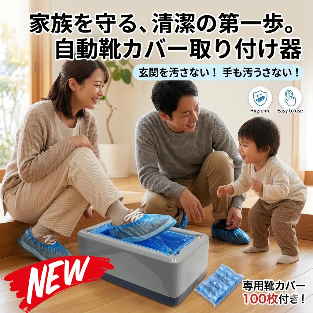 最短またの日 \"30日返品引き受ける\"" \""貨物輸送無料\"" 自動小銃靴覆いかぶせる シューズ覆いかぶせる 靴覆いかぶせる 自動小銃靴覆いかぶせる機 シューズカバーマシン 靴覆いかぶせるディスペンサー ディスペンサー機関 シューズ覆いかぶせる機 靴覆いかぶせるとり備える機 オートシューカバー 自動小銃とり備える 使い捨て 靴覆いかぶせる100枚付き添い人 靴覆いかぶせる200枚付"