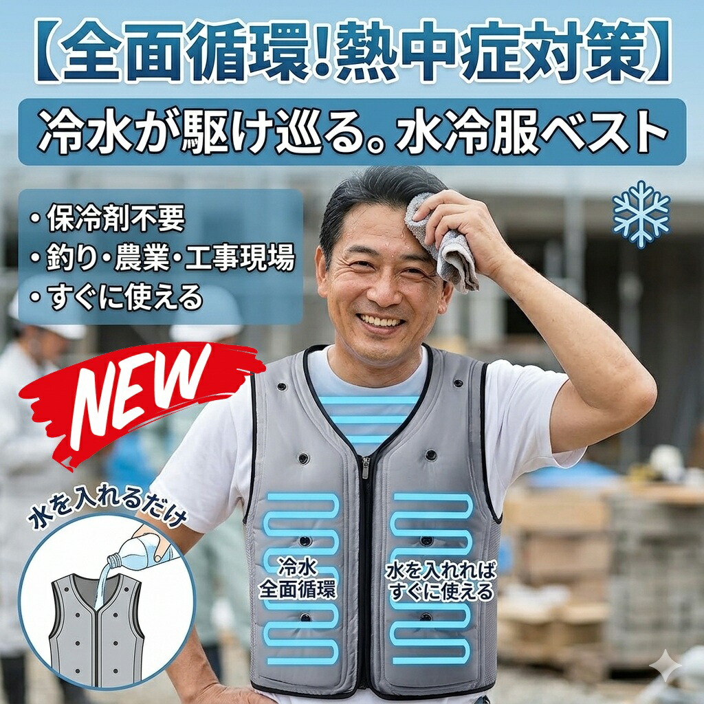水冷ベスト スピーカーセット カラオケスピーカー カラオケマイク ワイヤレスマイク スピーカー 拡声器 Bluetooth 高音質 大音量 重低音 低音強化 充電式 ポータブル 家庭用 小型 ミニ リモコン付き マイク2本付き マイク1本付き ワイヤレス ポータブルスピーカー カラオケ