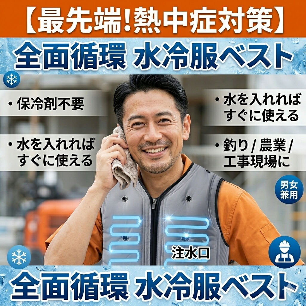 水冷ベスト スピーカーセット カラオケスピーカー カラオケマイク ワイヤレスマイク スピーカー 拡声器 Bluetooth 高音質 大音量 重低音 低音強化 充電式 ポータブル 家庭用 小型 ミニ リモコン付き マイク2本付き マイク1本付き ワイヤレス ポータブルスピーカー カラオケ