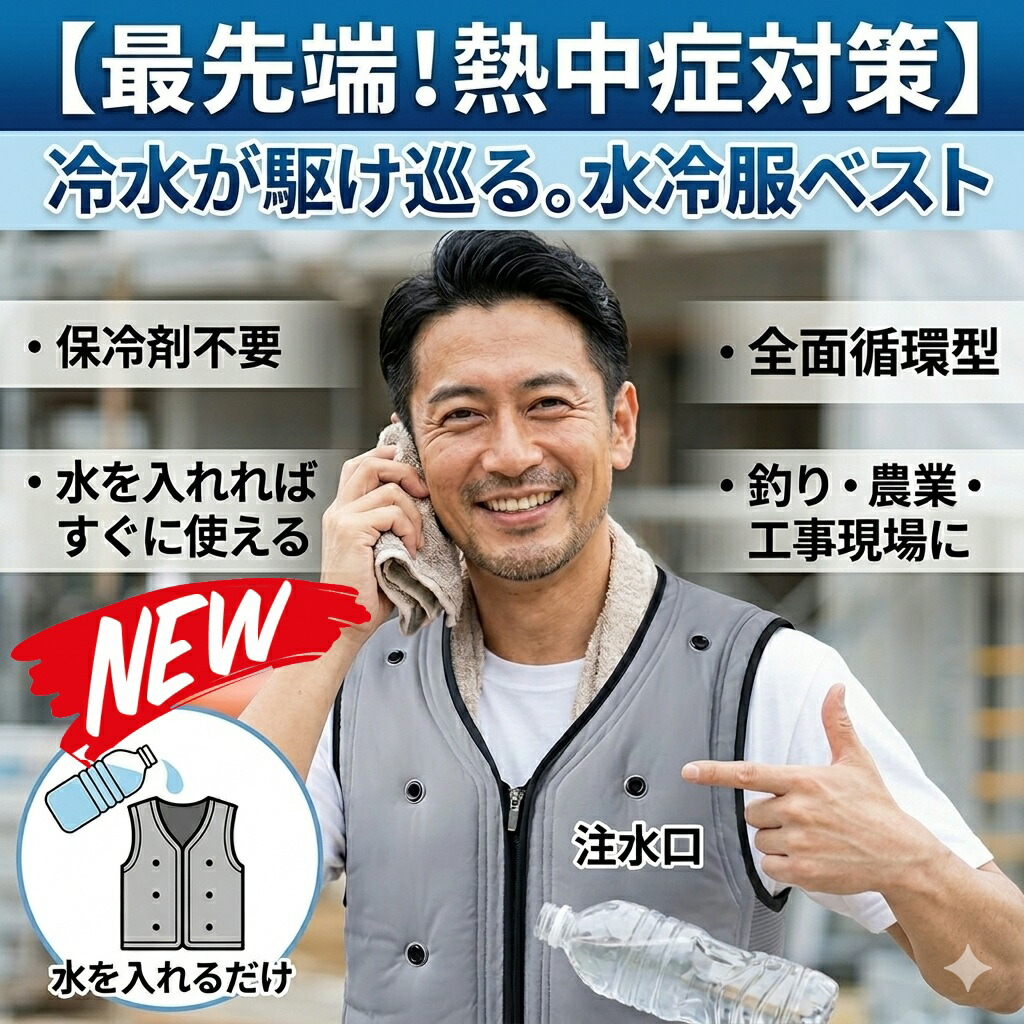 水冷ベスト スピーカーセット カラオケスピーカー カラオケマイク ワイヤレスマイク スピーカー 拡声器 Bluetooth 高音質 大音量 重低音 低音強化 充電式 ポータブル 家庭用 小型 ミニ リモコン付き マイク2本付き マイク1本付き ワイヤレス ポータブルスピーカー カラオケ 5,083円