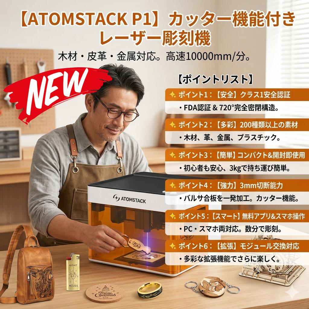 最短またの日 \