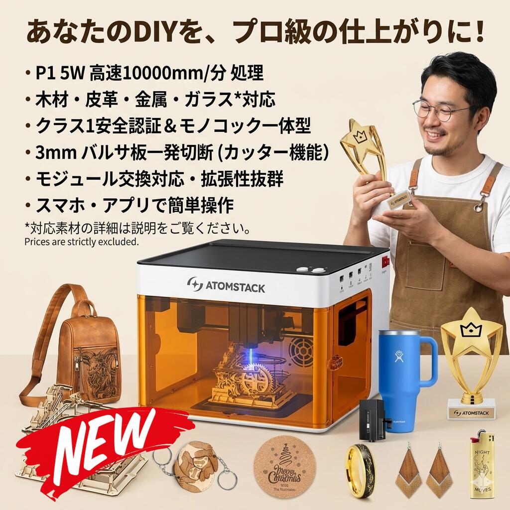 最短またの日 \