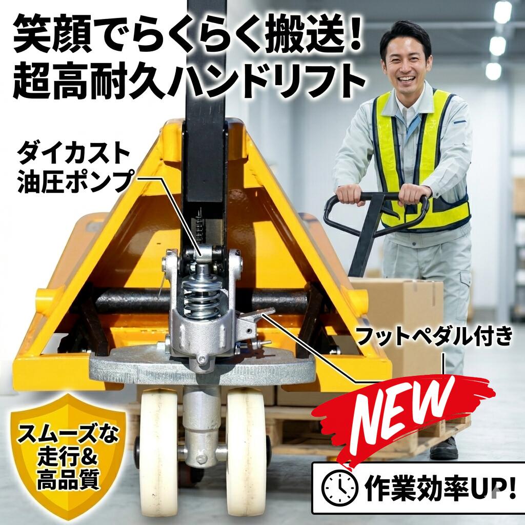 最短またの日 \