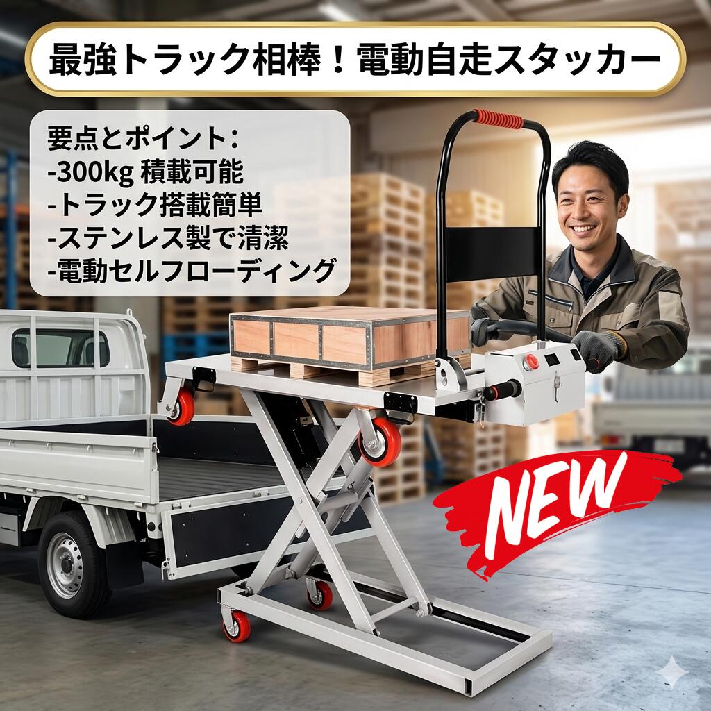 最短またの日 \
