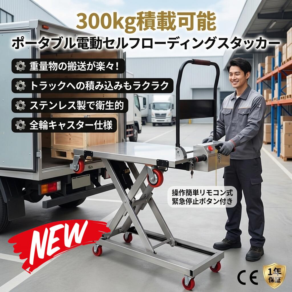 最短またの日 \"30日返品引き受ける\"" \""貨物輸送無料\"" 貨物自動車積み上げるフォークリフト フォークリフト 貨物自動車 電動フォークリフト 油圧式フォークリフト 手動式フォークリフト 調色板貨物自動車 持ちはこぶ車 昇降 申し受ける式 積み上げる 素晴らしい位 荷台板付き添い人 民族音楽幅合わせる能力のある バス発着場用 工業プラント用 御役目用"