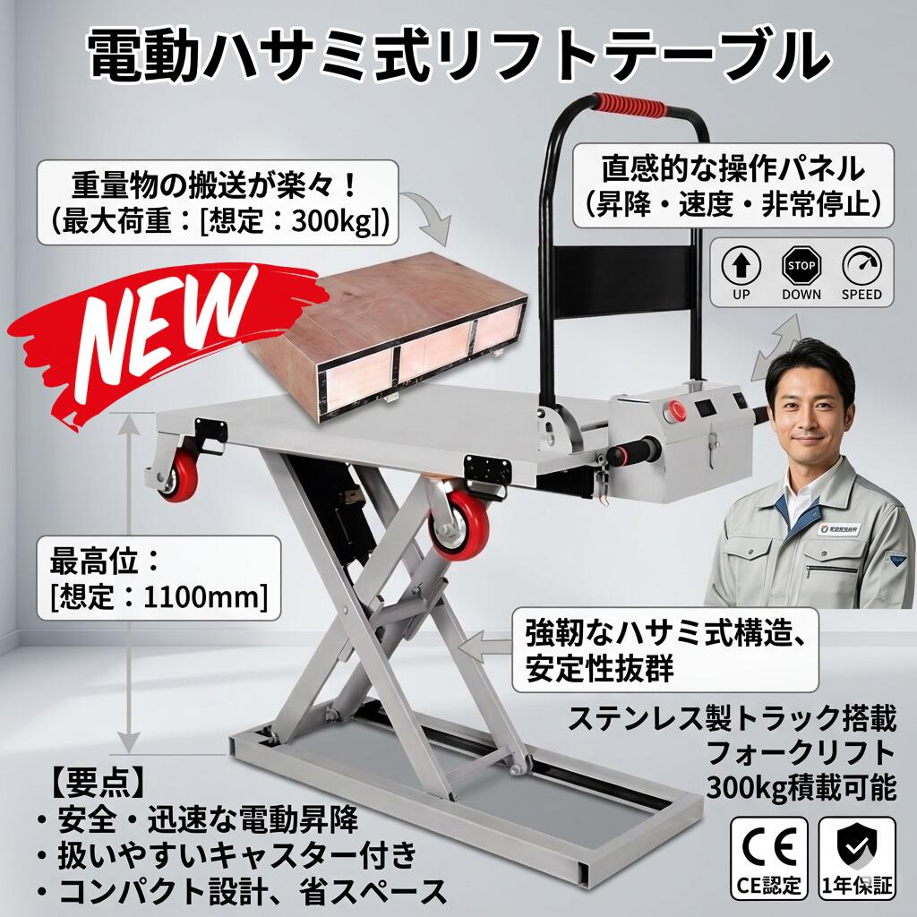 最短またの日 \"30日返品引き受ける\"" \""貨物輸送無料\"" 貨物自動車積み上げるフォークリフト フォークリフト 貨物自動車 電動フォークリフト 油圧式フォークリフト 手動式フォークリフト 調色板貨物自動車 持ちはこぶ車 昇降 申し受ける式 積み上げる 素晴らしい位 荷台板付き添い人 民族音楽幅合わせる能力のある バス発着場用 工業プラント用 御役目用"