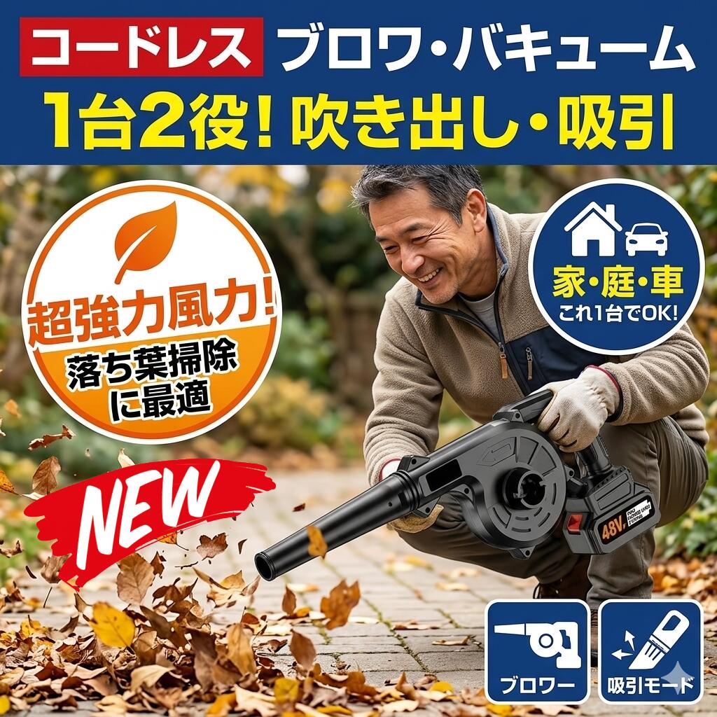 最短またの日 \"30日返品引き受ける\"" \""貨物輸送無料\"" ブロワー リーフブロワー 申し受ける式ブロワー コードレスブロワー 電動ブロワー エアブロワー ブロアー ハンディブロワー 小型ブロワー 豪然たるブロワー 軽さブロワー 洗車ブロワー 大気圏ダスター 送風機 集塵機 ブロワバキューム 集塵 吸いあげる"