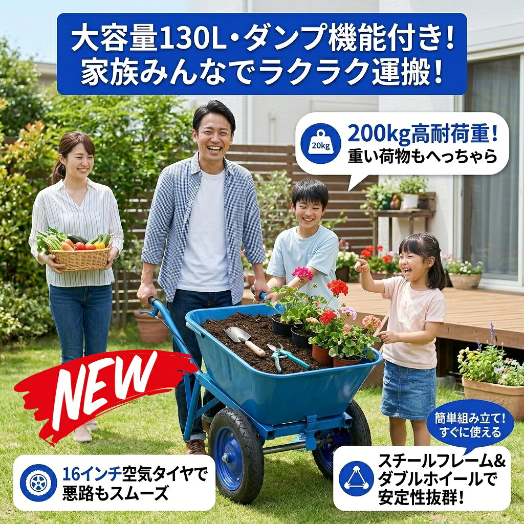 最短またの日 \