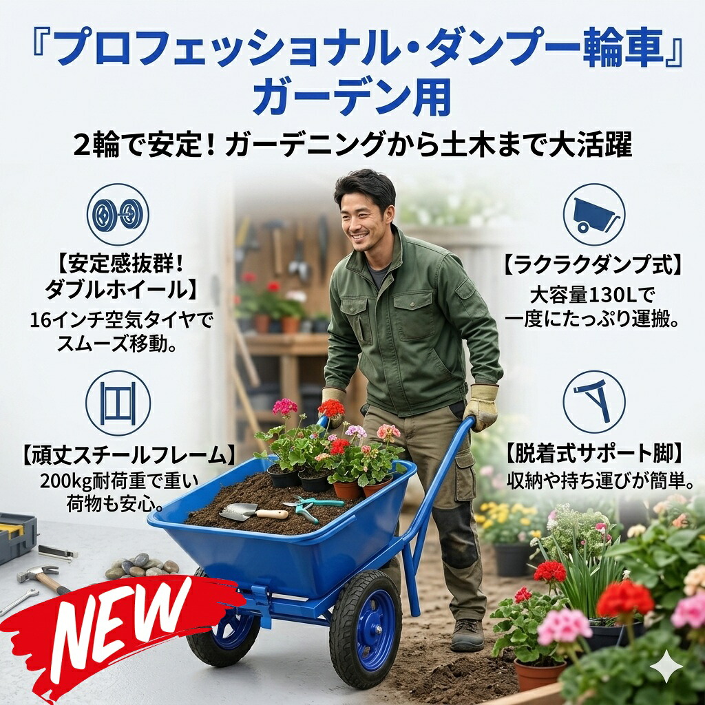 最短またの日 \