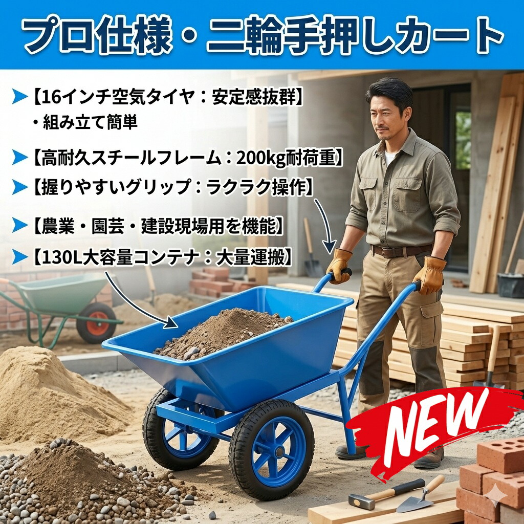 最短またの日 \