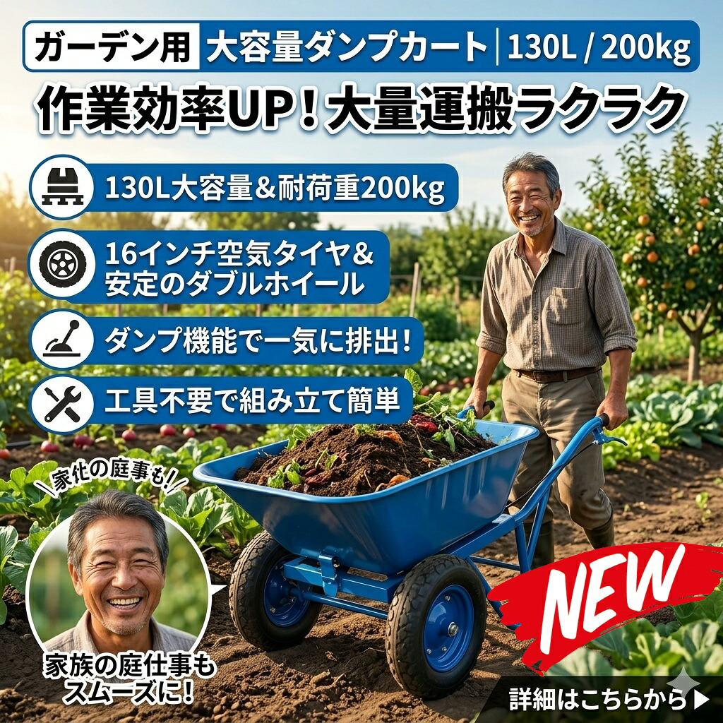 最短またの日 \