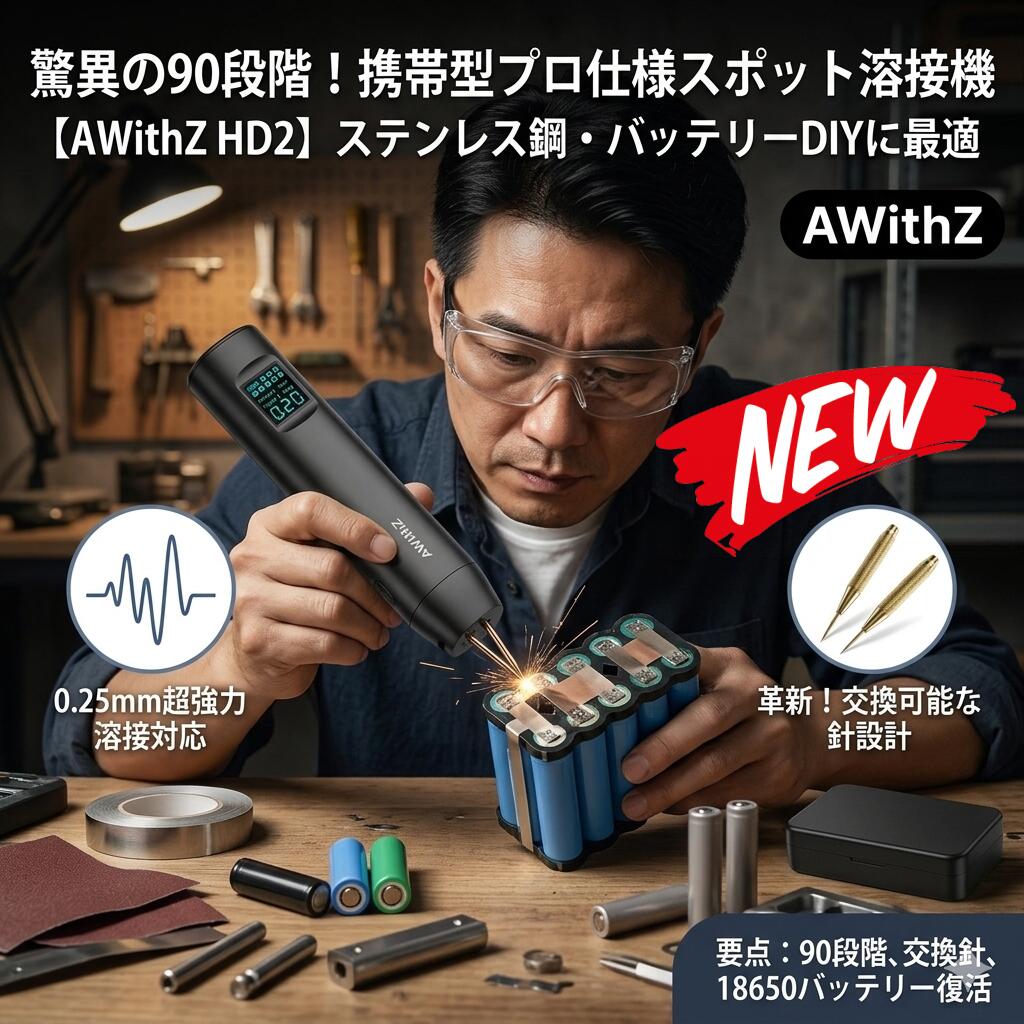 最短またの日 \