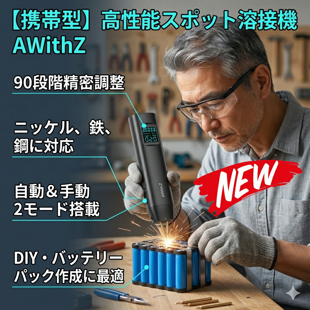 最短またの日 \