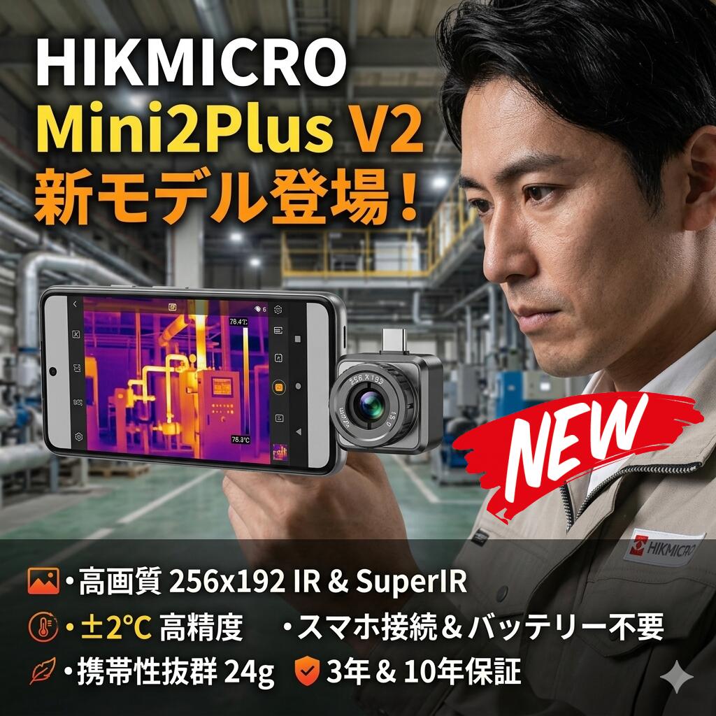 最短またの日 \"30日返品引き受ける\"" \""貨物輸送無料\"" 可動性熱すがた絵写真機 スマホ用サーマルカメラ サーモグラフィーカメラ サーマルカメラ 赤外線写真機 熱すがた絵写真機 スマホ相応うサーモグラフィー 小型サーマルカメラ 持ちはこび用サーモ写真機 熱すがた絵キャプチャーカメラ IR写真機 赤外線サーモ"